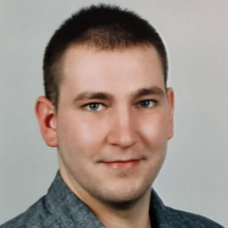 Björn Lorenz