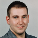 Björn Lorenz