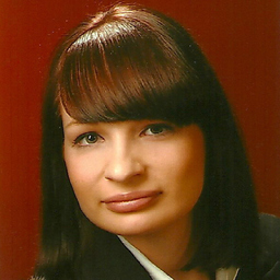 Sonja Huth