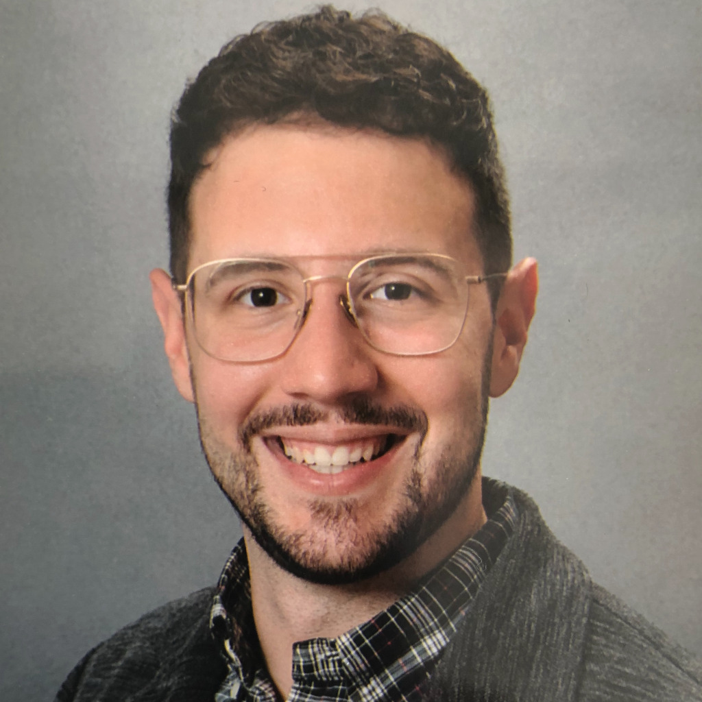 Johannes Seidl Area Visual Merchandiser Mountain Sports Outlet GmbH