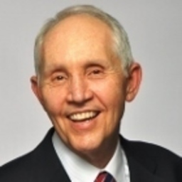 Irving Katz