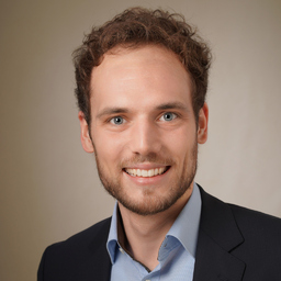 Christoph Schmitz