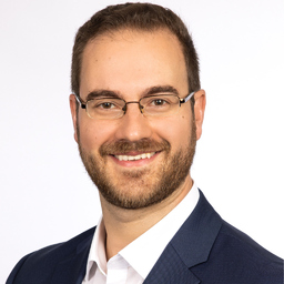 Anatoli Manski