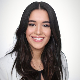 Ing. Alejandra Castro