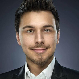 Christoph Furtner
