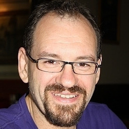 Michael Dormin's profile picture