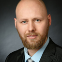 Dennis Möller