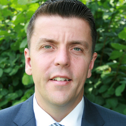 Christian Tusch