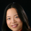 Yan Huang