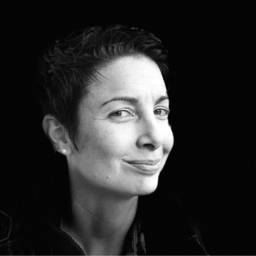 Andrea Adler's profile picture