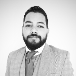 Rishi Sengupta