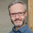 Andreas Schlüter