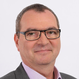 Stefan Cambeis