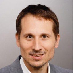 Mario Haist