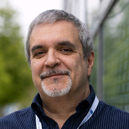 Alberto Pittaluga
