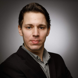 Michael Glawischnig
