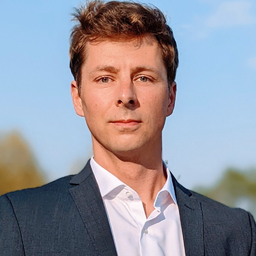Christopher Luft