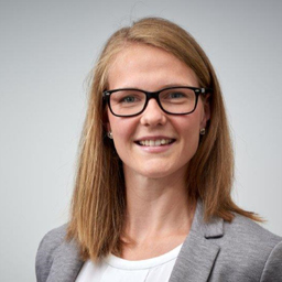 Ines Sieweke