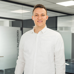 Fabio Kormann