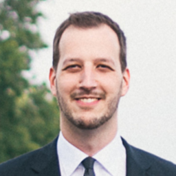 Philipp Beutler
