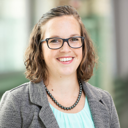 Anja Windler