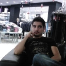 FIRAT TUNÇ