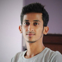 Wasim Hoque
