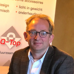 Dr. Pieter Baas