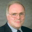Dr. Ferdinand Rüschenbaum