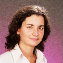 Dr. Veronika Ruzsanyi
