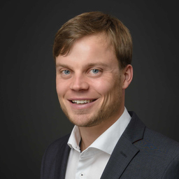 Tobias Schierholz