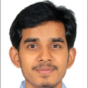 Mahendra Singh