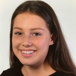 Julia Matheis