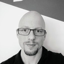Daniel Esche
