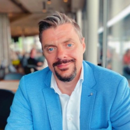 Stephan Rutzenholzer