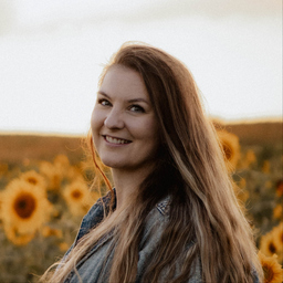 Kira Grundler