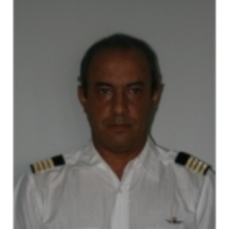 Pedro Mendoza Barrios