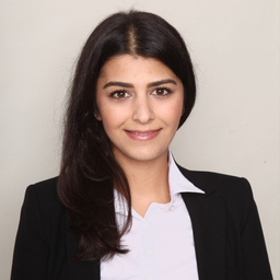 Mina Wahab