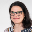 Dipl.-Ing. Veronika Pambalk