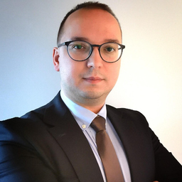 Emrah Sevim