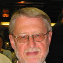 Lothar Franzen