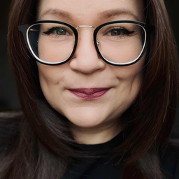 Franziska Schäfer