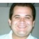 Guadalupe Treviño Martinez