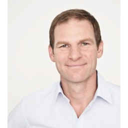 Ingo Kerschischnik