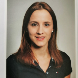 Meike Schömer