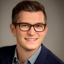 Philipp Klarn