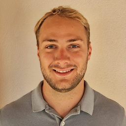 Hannes Wegele's profile picture