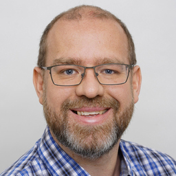 Maximilian Lerch