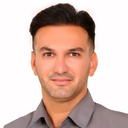 Abbas Safaiee