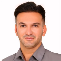 Abbas Safaiee